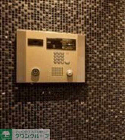 レジディア笹塚IIIの物件内観写真